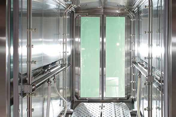 #inside washer img