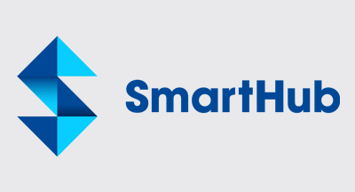 SmartHub