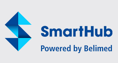 SmartHub