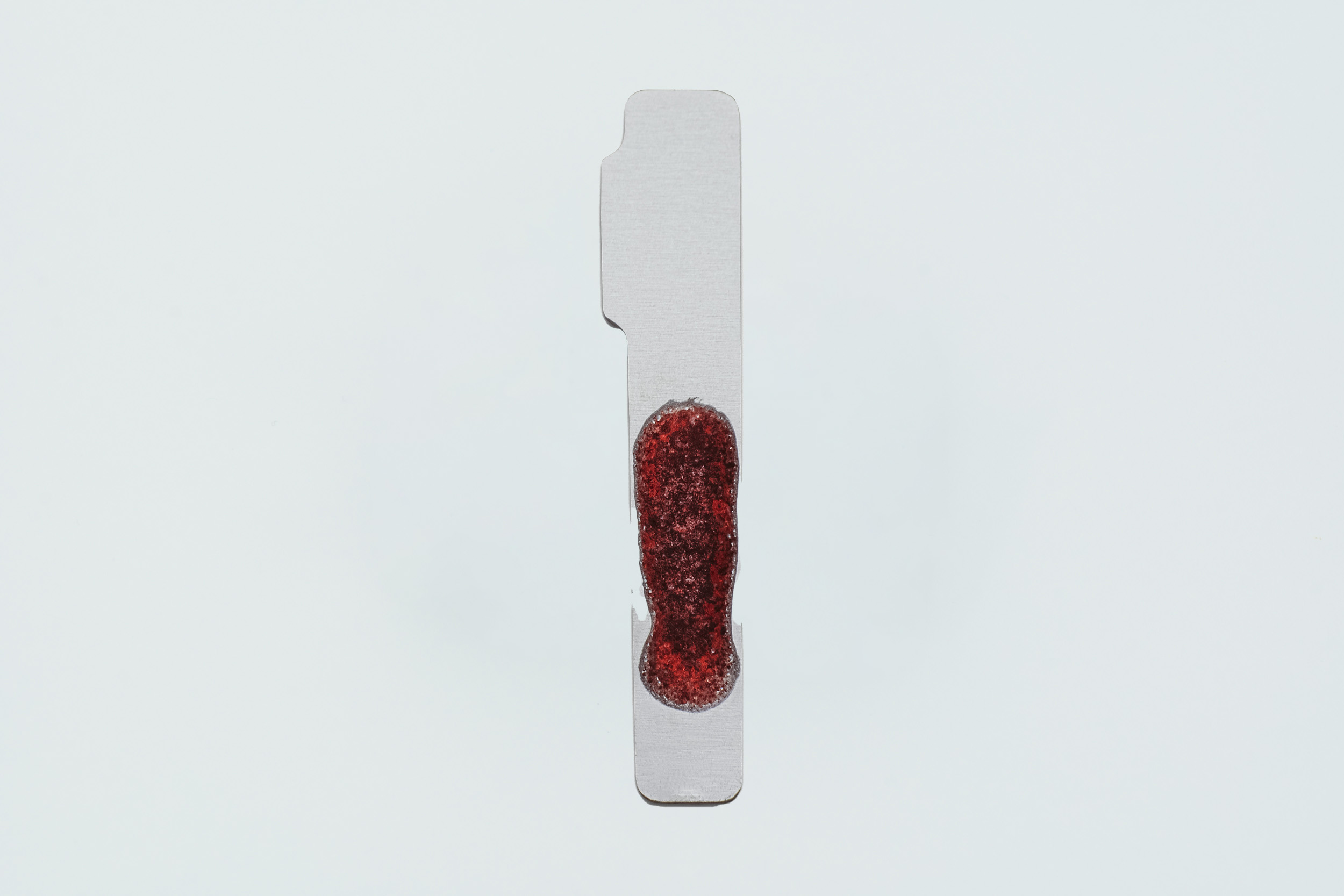 #Belimed Protect™ PB TPC