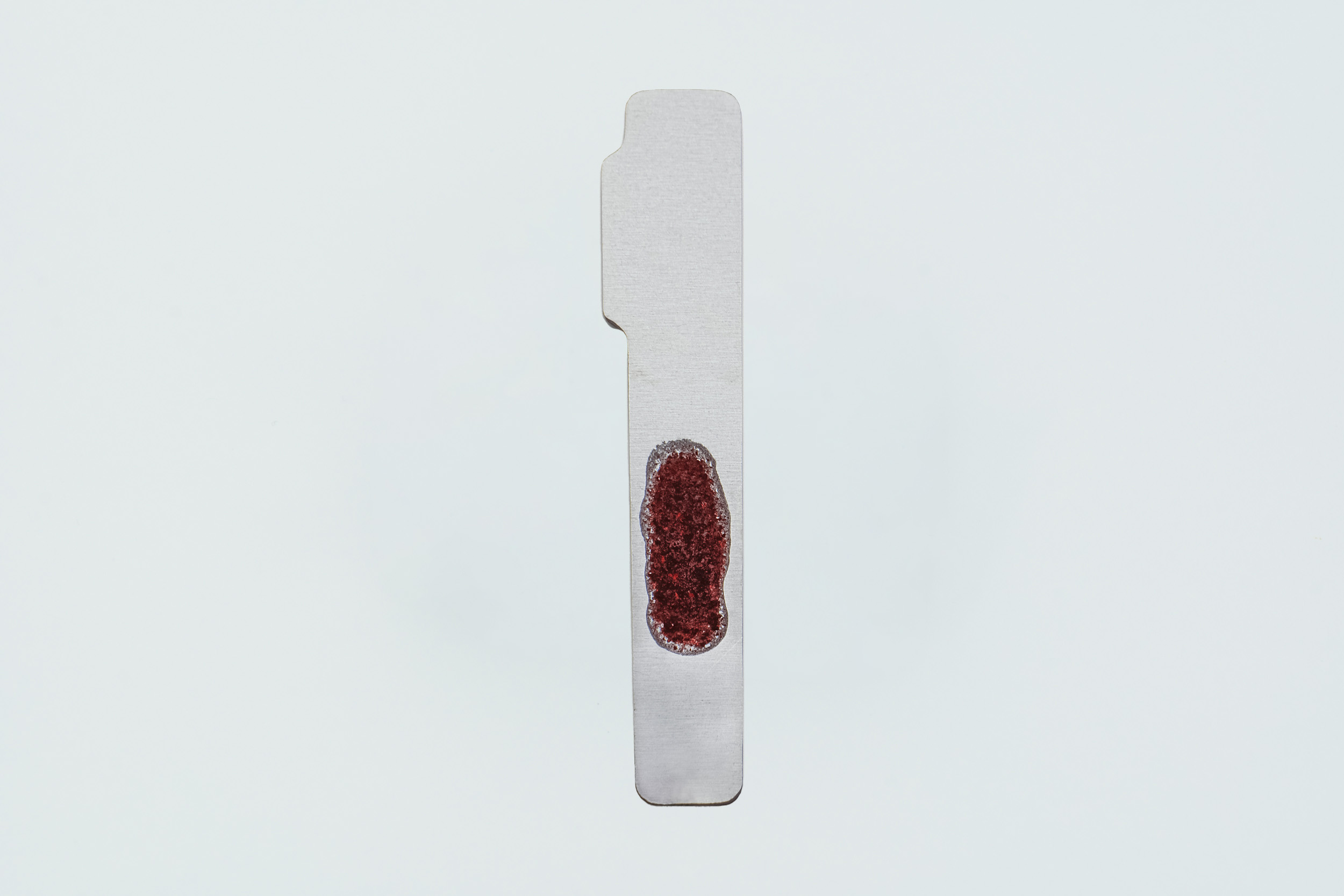 #Belimed Protect™ PCD PB AW