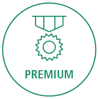#package premium