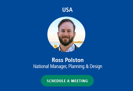 #ross