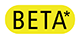 #beta