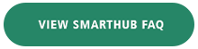 #SmartHub Connect button