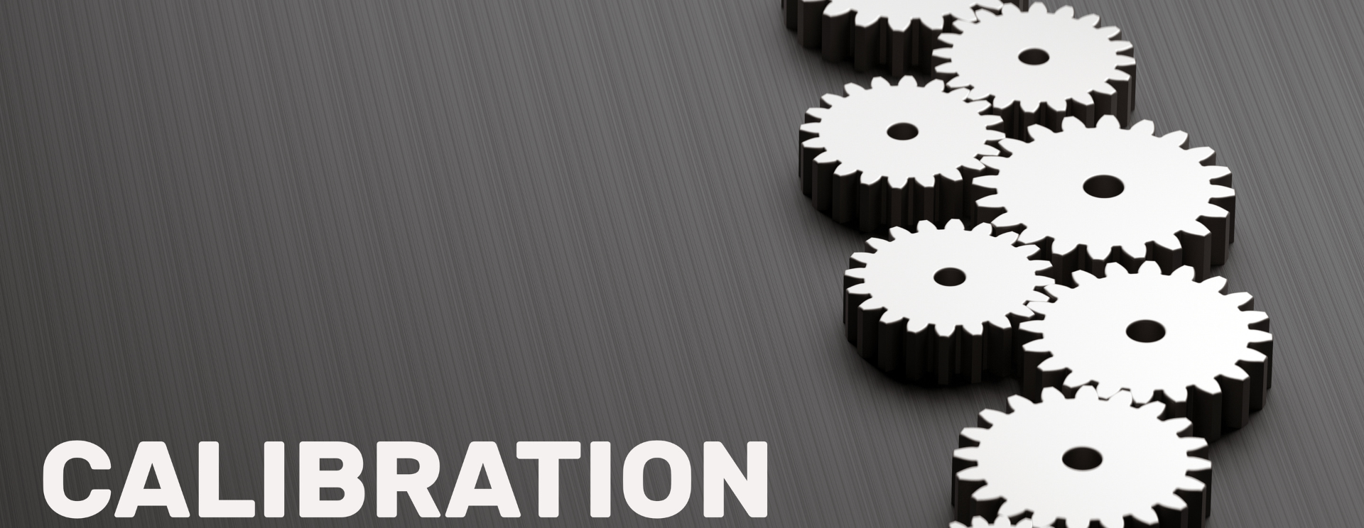 The Importance of Equipment Calibration in Medical Device Reprocessing