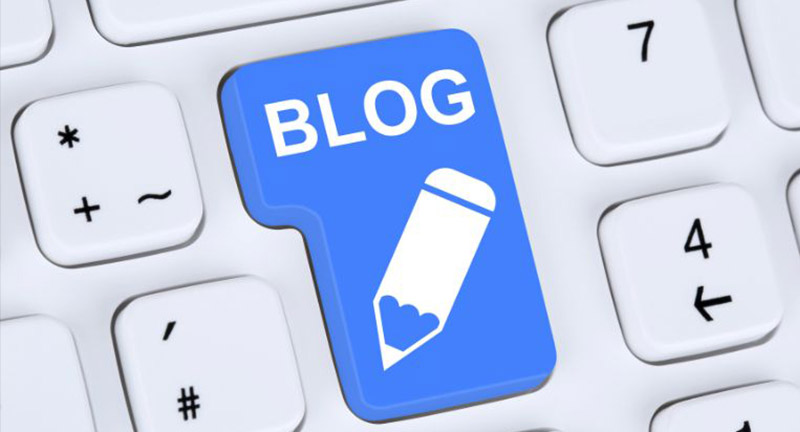 Technical and Clinical Blogs