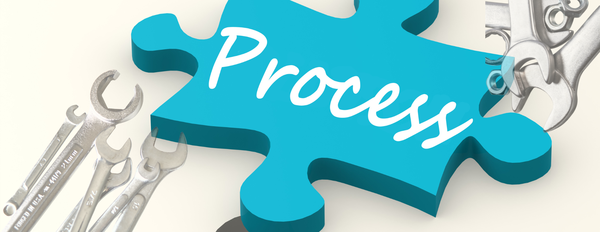 Understanding the Repair Process: A Technician’s Perspective