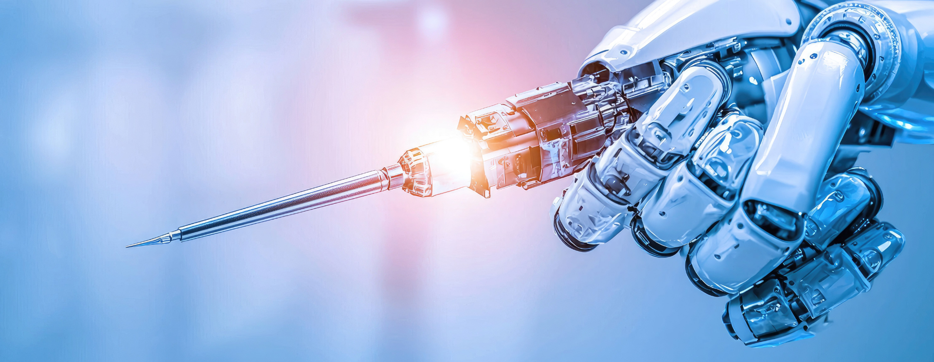 headerProperties images